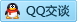 QQ在线咨询273230486